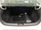 2026 Volkswagen Jetta SE Auto