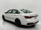 2026 Volkswagen Jetta SE Auto