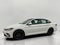 2026 Volkswagen Jetta SE Auto