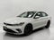 2026 Volkswagen Jetta SE Auto