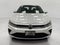 2026 Volkswagen Jetta SE Auto