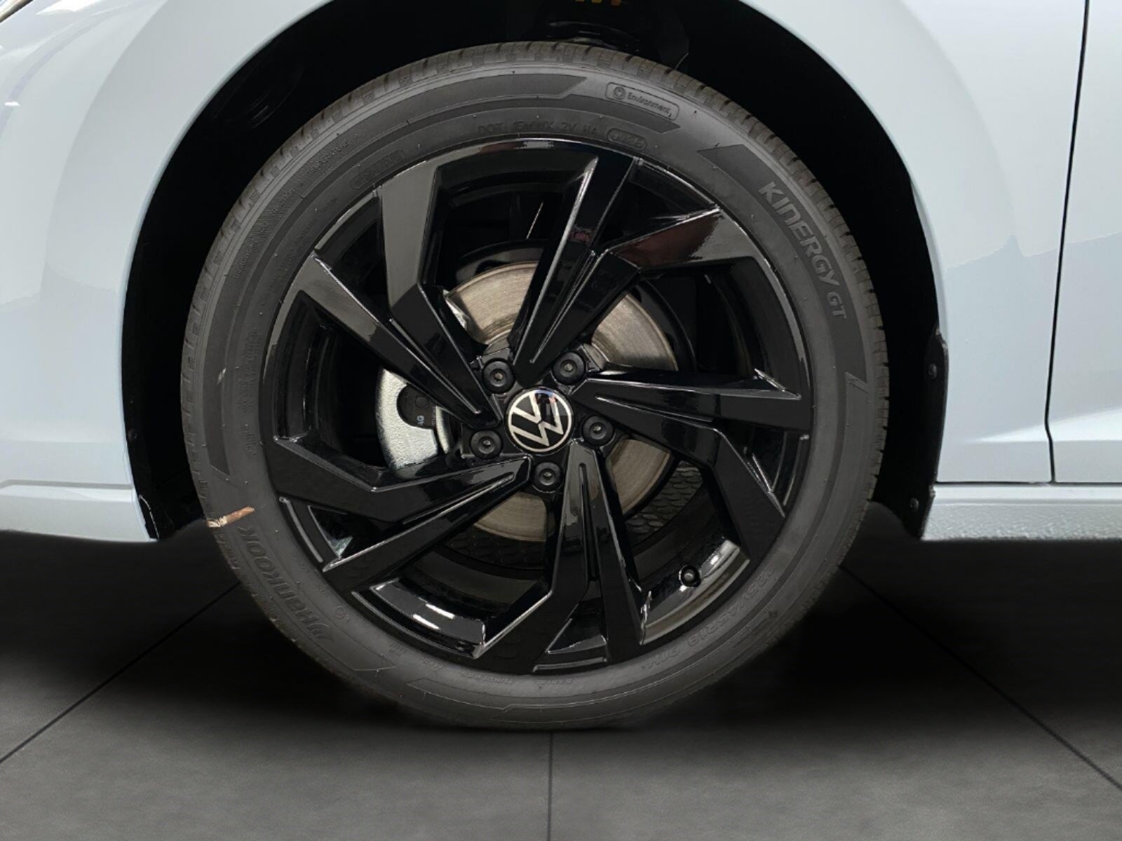 2026 Volkswagen Jetta SE Auto