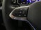 2026 Volkswagen Jetta SE Auto