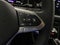 2026 Volkswagen Jetta SE Auto