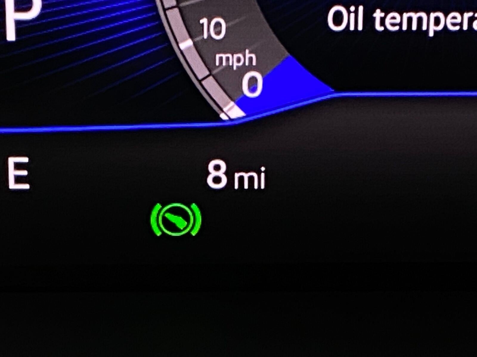 2026 Volkswagen Jetta SE Auto