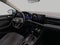 2026 Volkswagen Jetta SE Auto