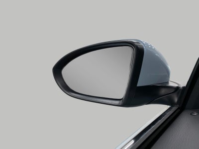 2026 Volkswagen Jetta SE Auto