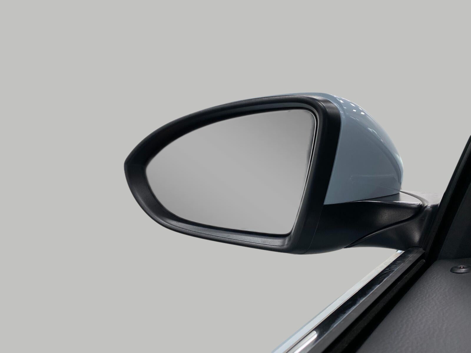 2026 Volkswagen Jetta SE Auto