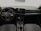 2026 Volkswagen Jetta SE Auto