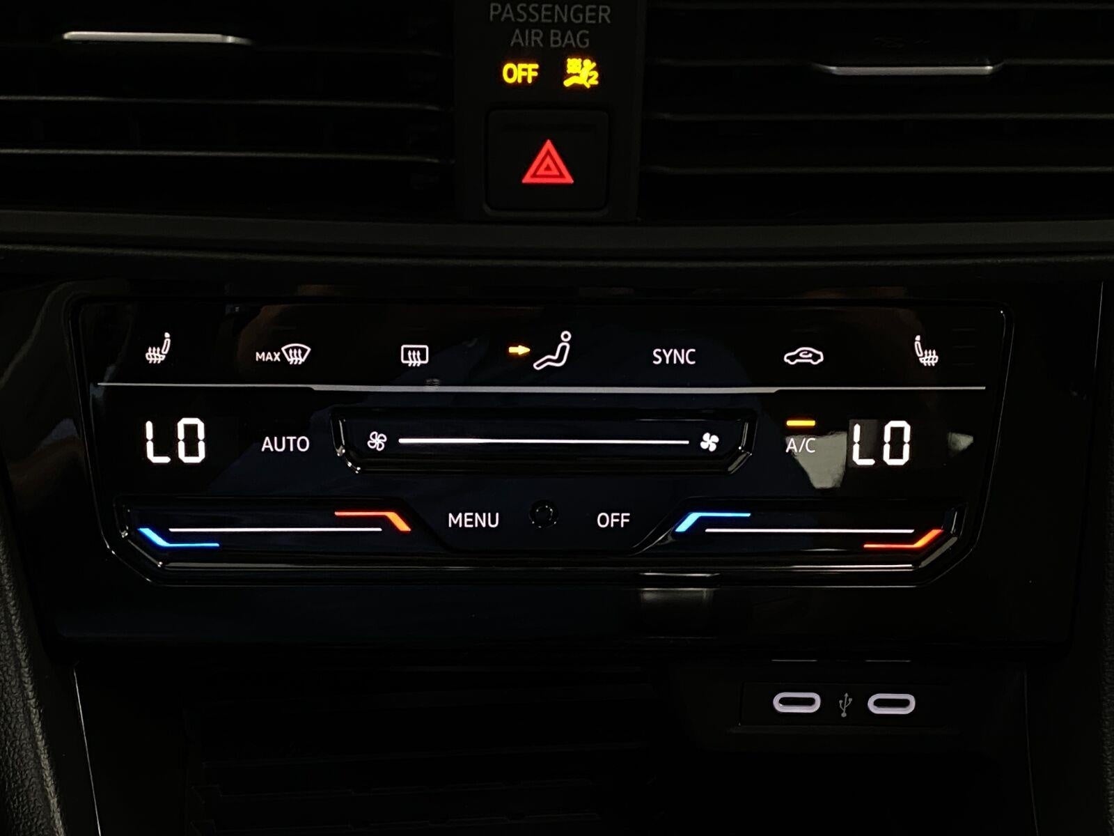 2026 Volkswagen Jetta SE Auto