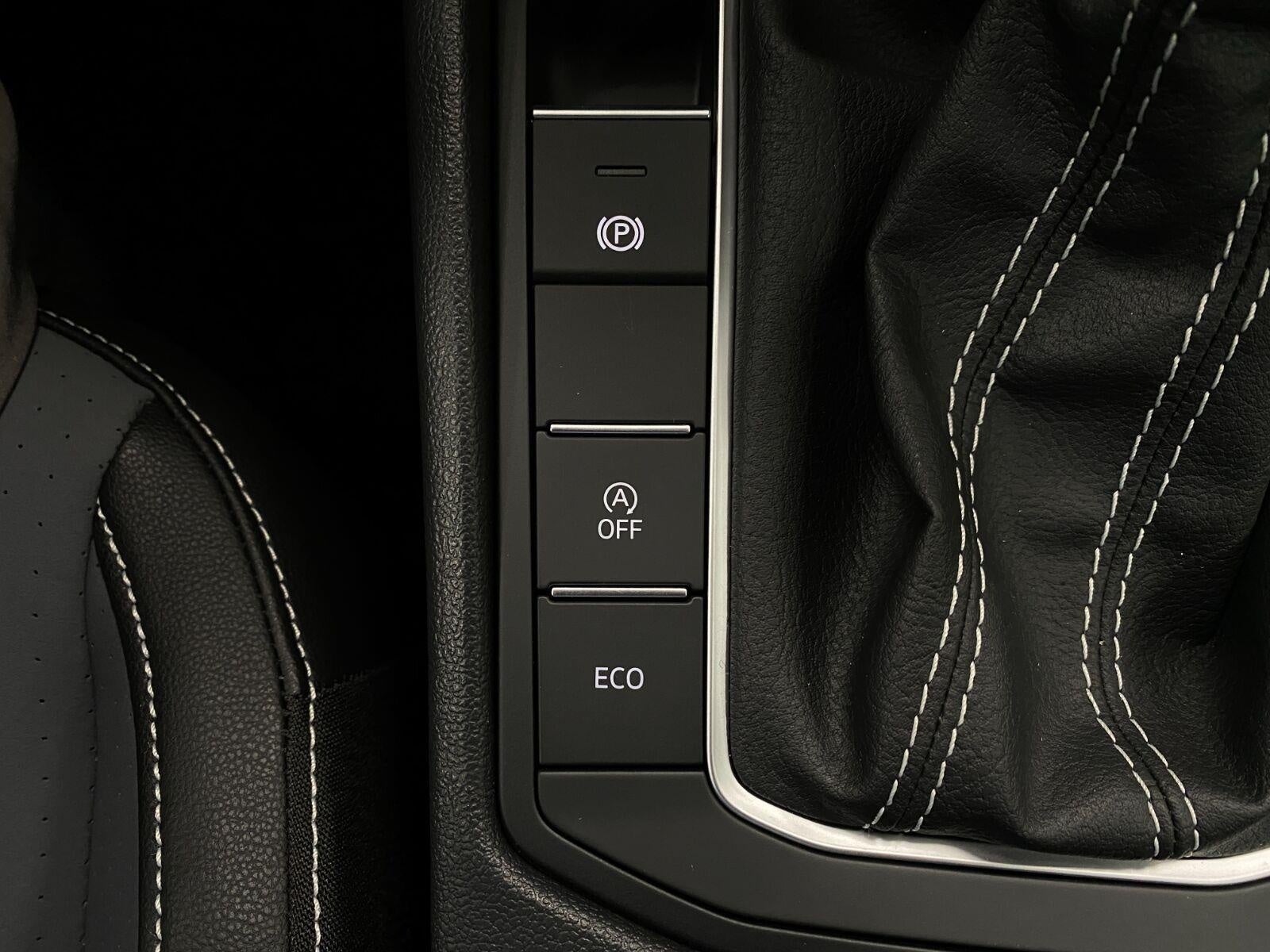 2026 Volkswagen Jetta SE Auto