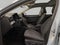 2026 Volkswagen Jetta SE Auto