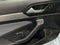 2026 Volkswagen Jetta SE Auto