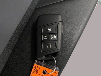 2026 Volkswagen Jetta SE Auto