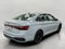2026 Volkswagen Jetta SE Auto