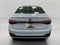 2026 Volkswagen Jetta SE Auto