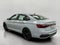 2026 Volkswagen Jetta SE Auto