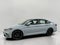 2026 Volkswagen Jetta SE Auto