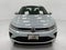 2026 Volkswagen Jetta SE Auto