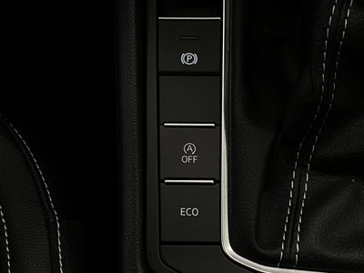 2026 Volkswagen Jetta SE Auto