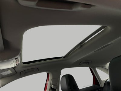 2026 Volkswagen Jetta SE Auto