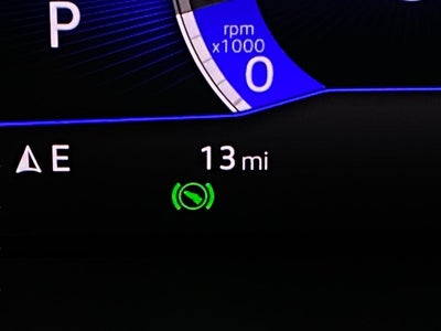 2026 Volkswagen Jetta SE Auto