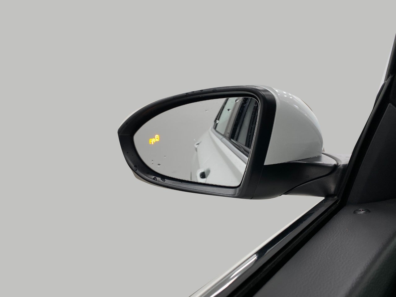 2026 Volkswagen Jetta SE Auto