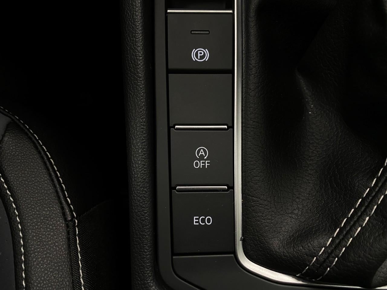 2026 Volkswagen Jetta SE Auto