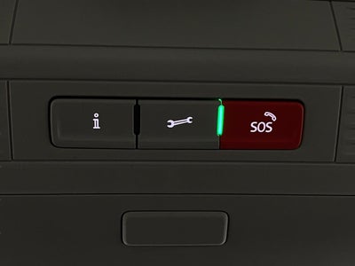 2026 Volkswagen Jetta SE Auto