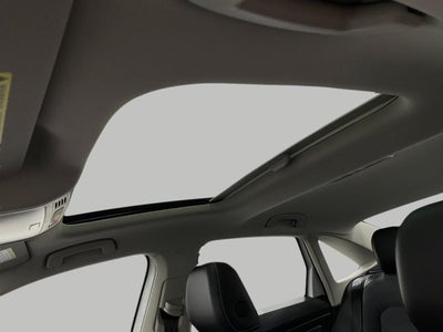 2026 Volkswagen Jetta SE Auto