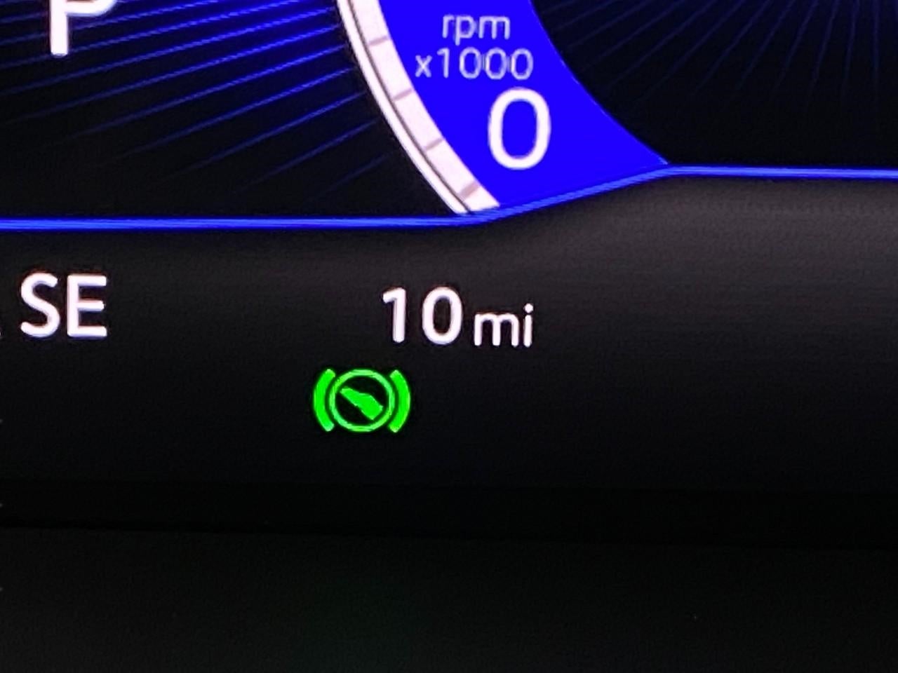 2026 Volkswagen Jetta SE Auto