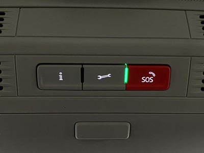 2026 Volkswagen Jetta SE Auto