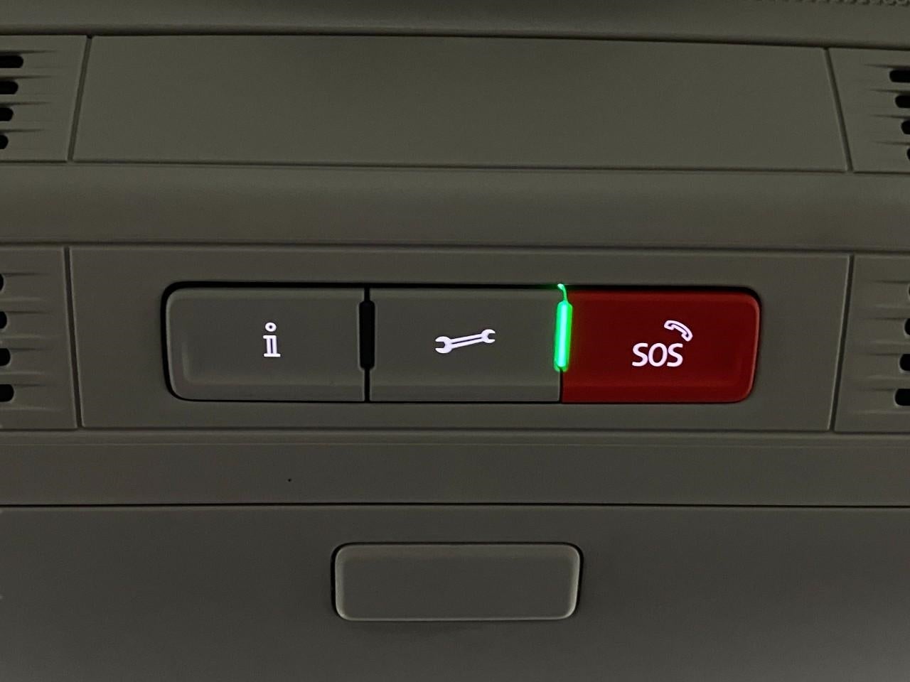 2026 Volkswagen Jetta SE Auto