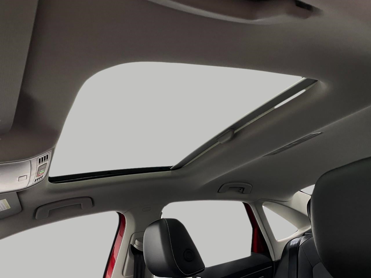 2026 Volkswagen Jetta SE Auto