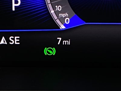 2026 Volkswagen Jetta SE Auto