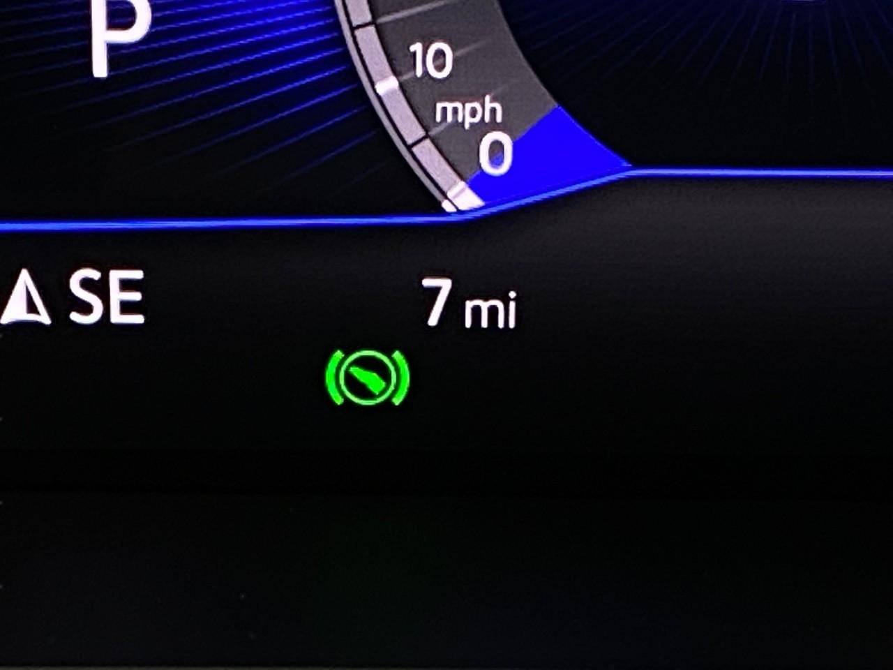 2026 Volkswagen Jetta SE Auto