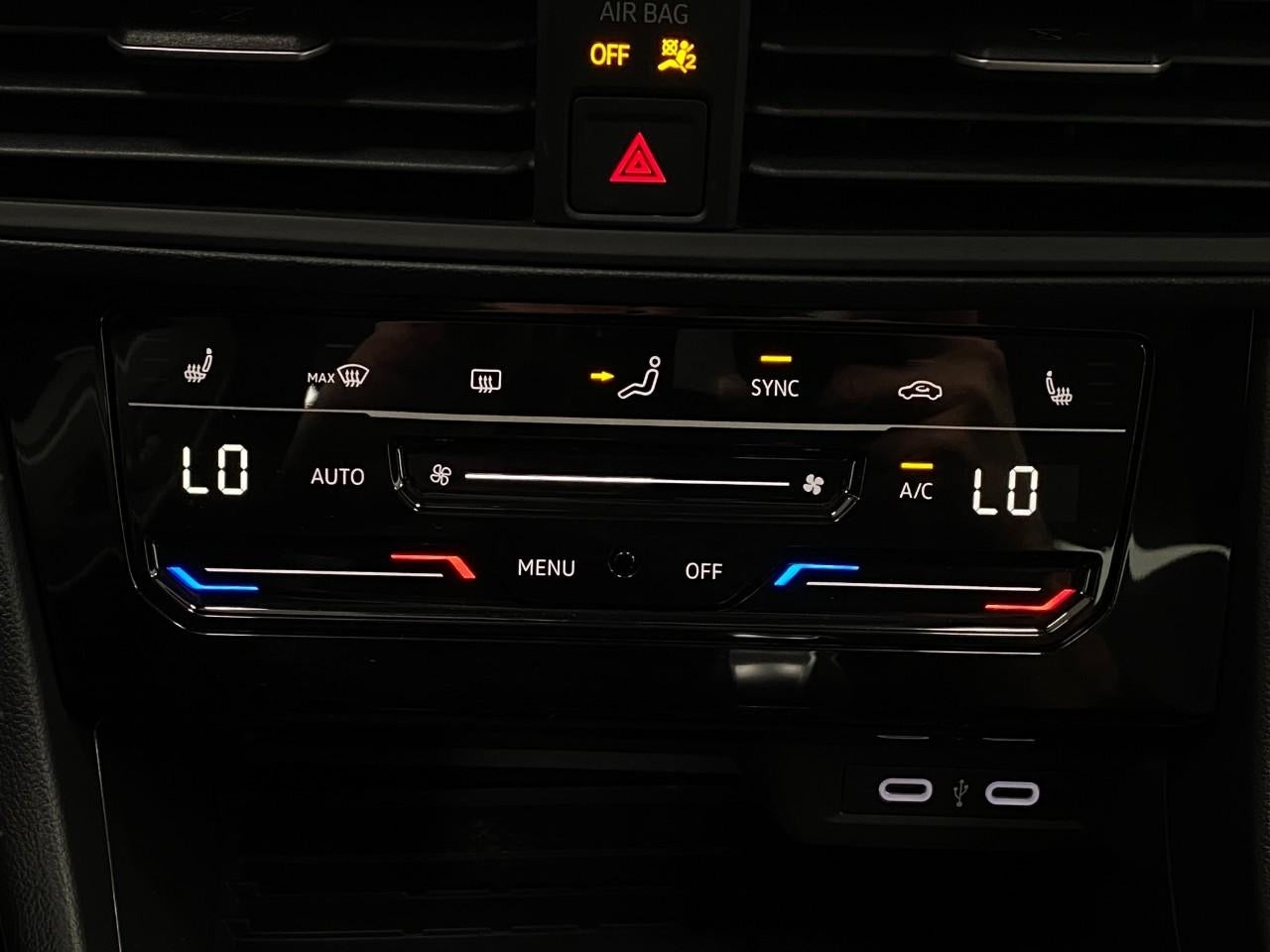 2026 Volkswagen Jetta SE Auto