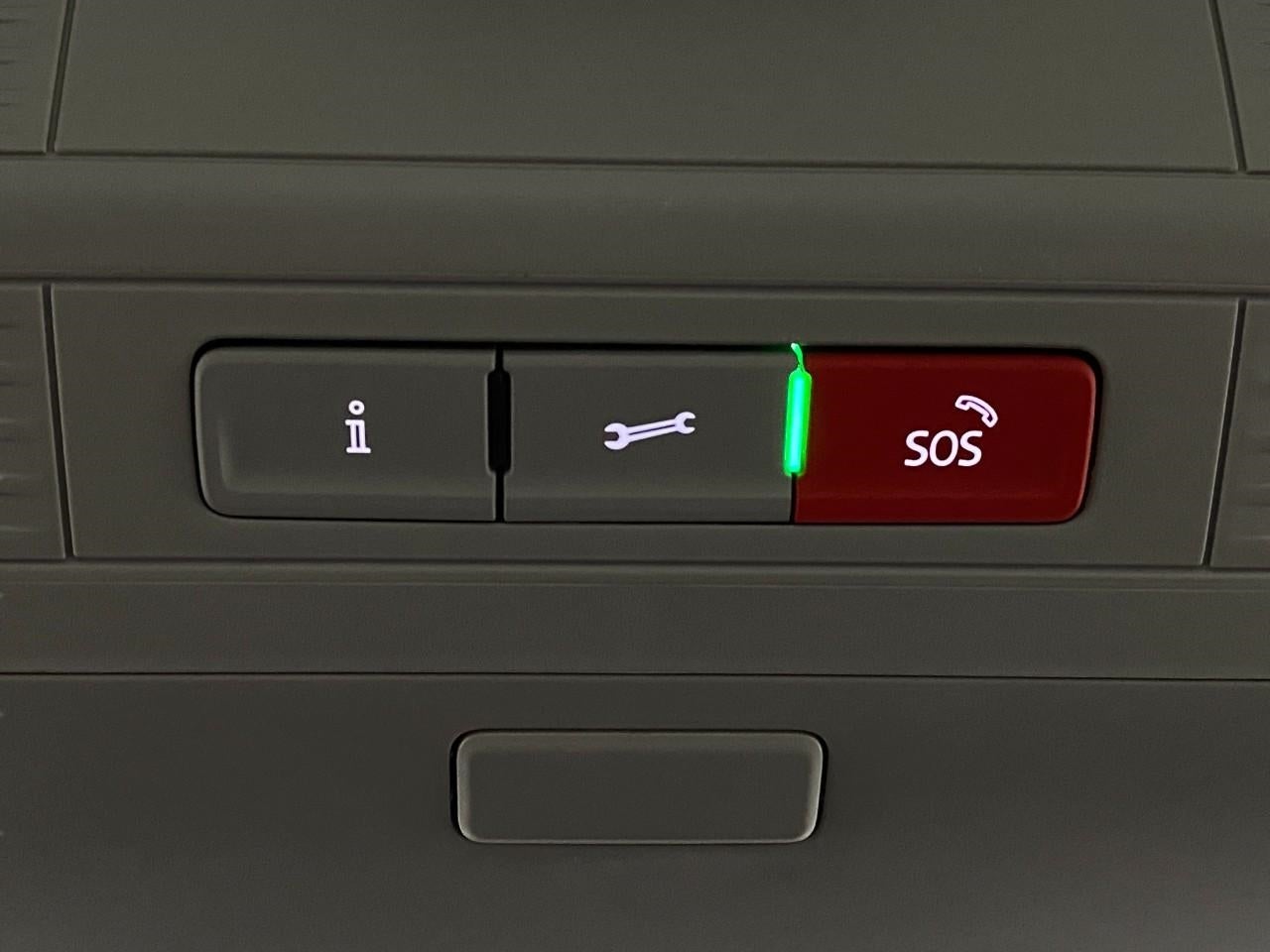 2026 Volkswagen Jetta SE Auto