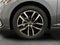 2026 Volkswagen Jetta SE Auto