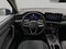 2026 Volkswagen Jetta SE Auto