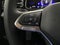 2026 Volkswagen Jetta SE Auto