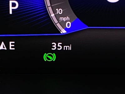 2026 Volkswagen Jetta SE Auto