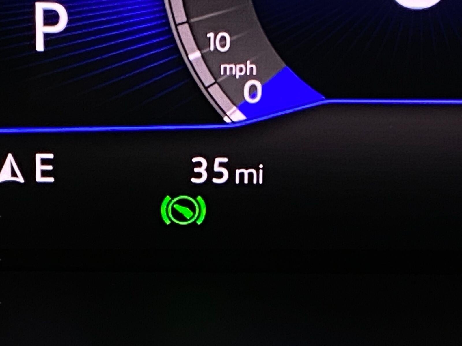 2026 Volkswagen Jetta SE Auto