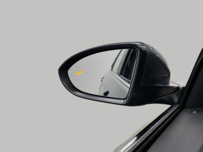2026 Volkswagen Jetta SE Auto