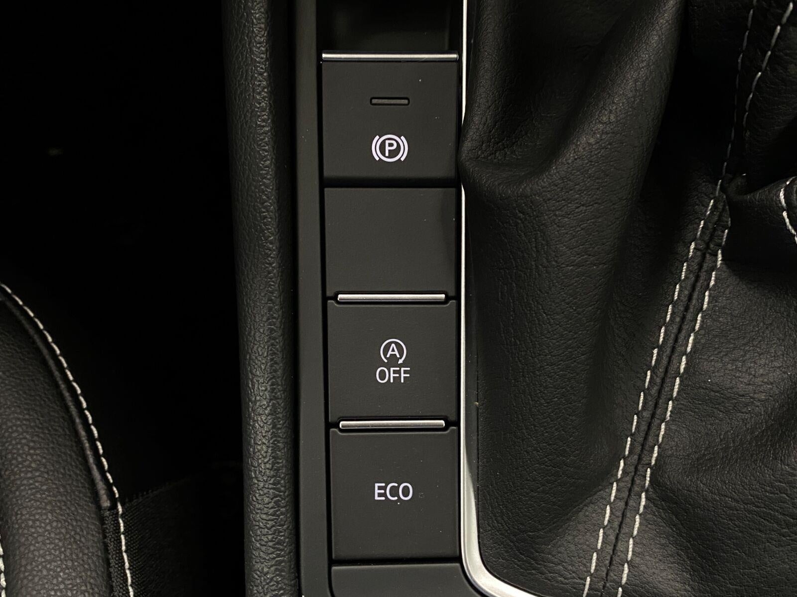 2026 Volkswagen Jetta SE Auto