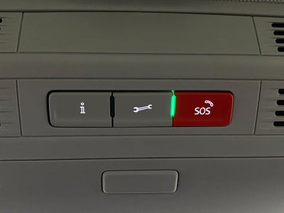 2026 Volkswagen Jetta SE Auto
