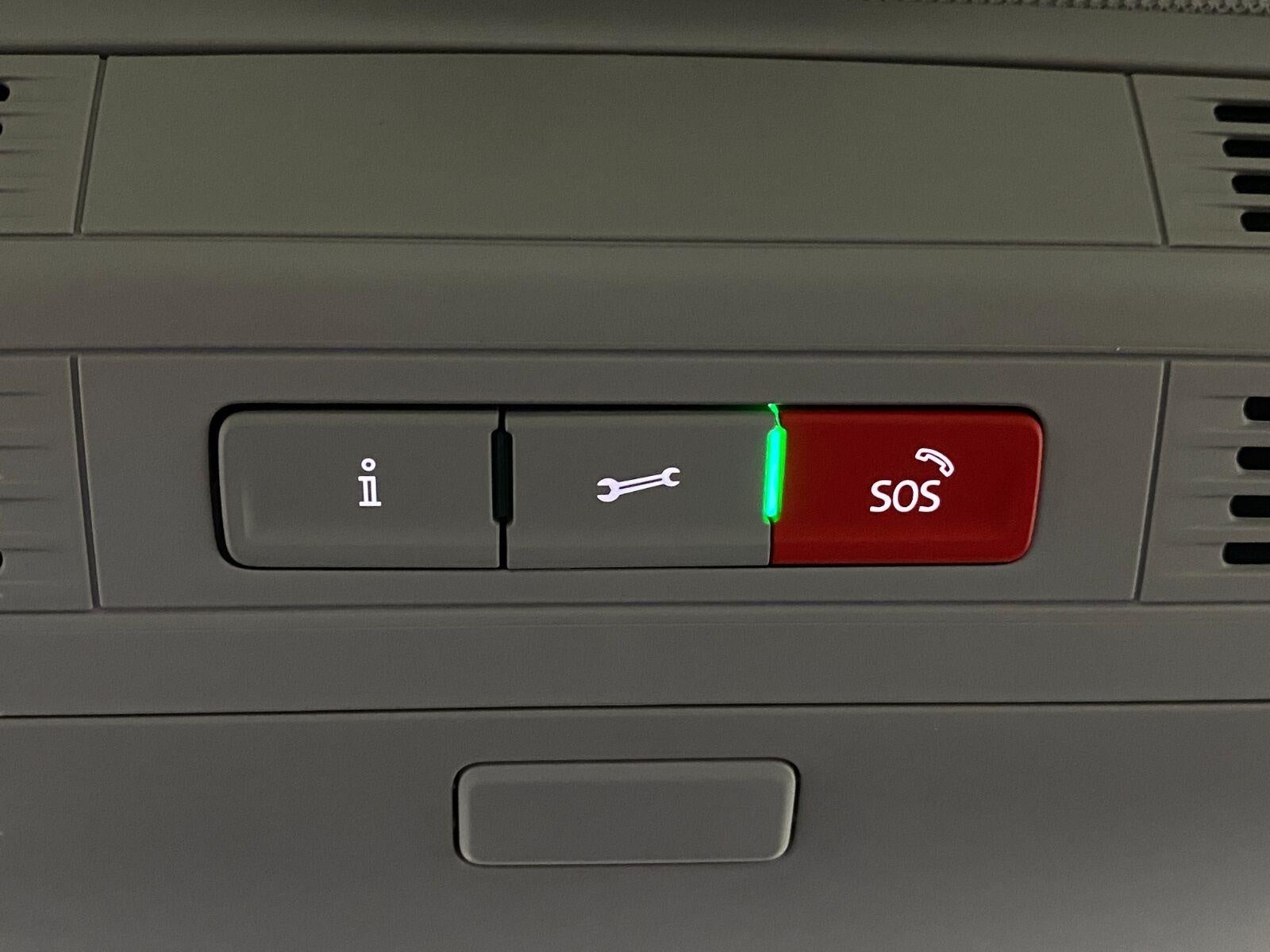 2026 Volkswagen Jetta SE Auto