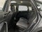 2026 Volkswagen Jetta SE Auto