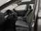 2026 Volkswagen Jetta SE Auto