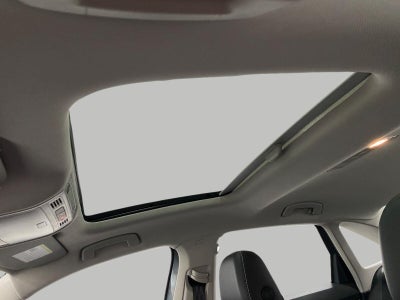 2026 Volkswagen Jetta SE Auto